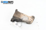 Engine mount bracket for Seat Cordoba Vario I (08.1996 - 06.1999) 1.4 i, 60 hp