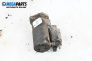 Starter for Seat Cordoba Vario I (08.1996 - 06.1999) 1.4 i, 60 hp