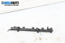 Fuel rail for Seat Cordoba Vario I (08.1996 - 06.1999) 1.4 i, 60 hp