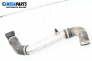 Turborohr for BMW X3 Series E83 (01.2004 - 12.2011) 2.0 d, 150 hp