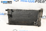 Air conditioning radiator for BMW X3 Series E83 (01.2004 - 12.2011) 2.0 d, 150 hp