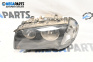 Scheinwerfer for BMW X3 Series E83 (01.2004 - 12.2011), suv, position: links
