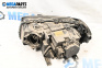 Headlight for BMW X3 Series E83 (01.2004 - 12.2011), suv, position: right