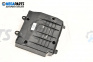Subwoofer for BMW X3 Series E83 (01.2004 - 12.2011), № 6990101-03
