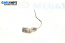 Parktronic for BMW X3 Series E83 (01.2004 - 12.2011)