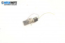 Parktronic for BMW X3 Series E83 (01.2004 - 12.2011)