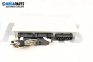 Comfort module for BMW X3 Series E83 (01.2004 - 12.2011), № 61.356963338