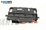 Fuse box for BMW X3 Series E83 (01.2004 - 12.2011) 2.0 d, 150 hp