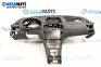 Tablou de bord for BMW X3 Series E83 (01.2004 - 12.2011)