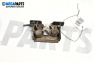 Motorhaube-schloss for BMW X3 Series E83 (01.2004 - 12.2011)