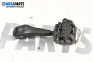 Verstellhebel leuchten for BMW X3 Series E83 (01.2004 - 12.2011)