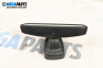 Central rear view mirror for BMW X3 Series E83 (01.2004 - 12.2011)