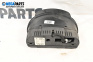 Instrument cluster for BMW X3 Series E83 (01.2004 - 12.2011) 2.0 d, 150 hp