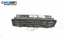 Bedienteil climatronic for BMW X3 Series E83 (01.2004 - 12.2011)