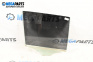 Window for BMW X3 Series E83 (01.2004 - 12.2011), 5 doors, suv, position: rear - right
