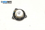Loudspeaker for BMW X3 Series E83 (01.2004 - 12.2011)