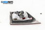 Innere bremsleuchte for BMW X3 Series E83 (01.2004 - 12.2011), suv, position: links, № 6321-3.420.203