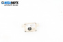 Amplificator antenă for BMW X3 Series E83 (01.2004 - 12.2011), № 6990090-03