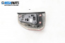 Tail light for BMW X3 Series E83 (01.2004 - 12.2011), suv, position: right