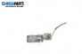 Parktronic for BMW X3 Series E83 (01.2004 - 12.2011)