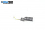 Parktronic for BMW X3 Series E83 (01.2004 - 12.2011)