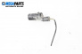 Parktronic for BMW X3 Series E83 (01.2004 - 12.2011)