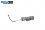 Parktronic for BMW X3 Series E83 (01.2004 - 12.2011)