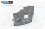 Rezervor spălător parbriz for BMW X3 Series E83 (01.2004 - 12.2011)