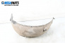 Radhausschale for BMW X3 Series E83 (01.2004 - 12.2011), 5 türen, suv, position: links, rückseite