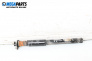 Dämpfer for BMW X3 Series E83 (01.2004 - 12.2011), suv, position: links, rückseite