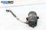 Kompressor klimaanlage for BMW X3 Series E83 (01.2004 - 12.2011) 2.0 d, 150 hp
