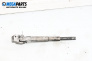 Steering wheel joint for BMW X3 Series E83 (01.2004 - 12.2011) 2.0 d, 150 hp, suv
