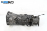  for BMW X3 Series E83 (01.2004 - 12.2011) 2.0 d, 150 hp