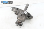 Transfer case for BMW X3 Series E83 (01.2004 - 12.2011) 2.0 d, 150 hp