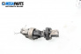 Steering wheel joint for BMW X3 Series E83 (01.2004 - 12.2011) 2.0 d, 150 hp, suv