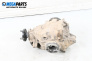  for BMW X3 Series E83 (01.2004 - 12.2011) 2.0 d, 150 hp