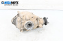 for BMW X3 Series E83 (01.2004 - 12.2011) 2.0 d, 150 hp