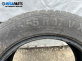 Snow tires SEMPERIT 235/55/17, DOT: 2719 (The price is for two pieces)