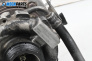 Turbo for BMW X3 Series E83 (01.2004 - 12.2011) 2.0 d, 150 hp