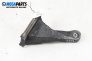 Motoraufnahme for BMW X3 Series E83 (01.2004 - 12.2011) 2.0 d, 150 hp