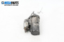 Starter for BMW X3 Series E83 (01.2004 - 12.2011) 2.0 d, 150 hp