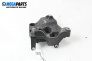 Motoraufnahme for BMW X3 Series E83 (01.2004 - 12.2011) 2.0 d, 150 hp
