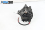 Alternator for BMW X3 Series E83 (01.2004 - 12.2011) 2.0 d, 150 hp