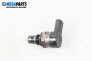 Fuel pressure regulator for BMW X3 Series E83 (01.2004 - 12.2011) 2.0 d, 150 hp