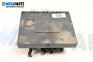 Fuse box for Audi A3 Sportback I (09.2004 - 03.2015) 2.0 TDI, 140 hp