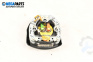 Airbag for Audi A3 Sportback I (09.2004 - 03.2015), 5 türen, hecktür, position: vorderseite