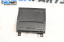Ashtray for Audi A3 Sportback I (09.2004 - 03.2015)