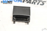 Aschenbecher for Audi A3 Sportback I (09.2004 - 03.2015)