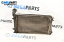 Intercooler for Audi A3 Sportback I (09.2004 - 03.2015) 2.0 TDI, 140 hp