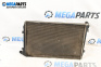 Water radiator for Audi A3 Sportback I (09.2004 - 03.2015) 2.0 TDI, 140 hp